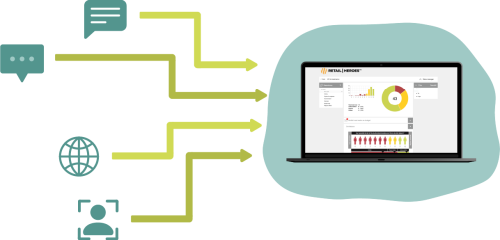 QS-CX-Collect-scaled-01 1